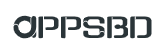 Cupões disponíveis para Appsbd