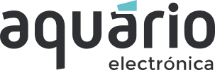 Cupões disponíveis para Aquário Electrónica
