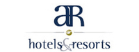 Cupões disponíveis para AR Hoteles