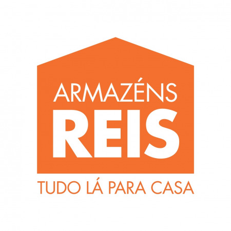 Cupões disponíveis para Armazens Reis