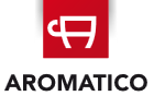 Cupões disponíveis para Aromatico