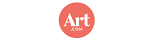 Cupões disponíveis para Art.com