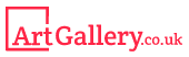 Cupões disponíveis para Art Gallery