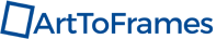 Cupões disponíveis para Art to Frames