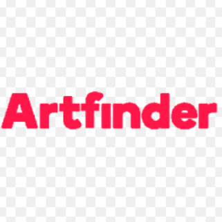 Cupões disponíveis para Artfinder