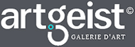 Cupões disponíveis para Artgeist