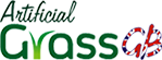 Cupões disponíveis para Artificial Grass GB