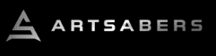Cupões disponíveis para Artsabers