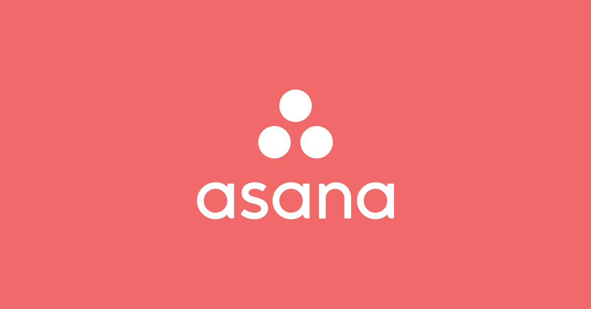Cupões disponíveis para Asana