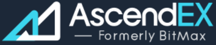 Cupões disponíveis para AscendEX