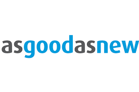 Cupões disponíveis para Asgoodasnew