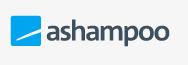 Cupões disponíveis para Ashampoo