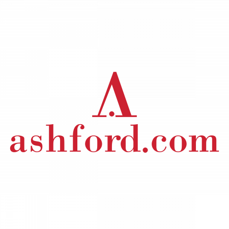 Cupões disponíveis para Ashford