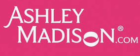 Cupões disponíveis para Ashley Madison