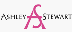 Cupões disponíveis para Ashley Stewart