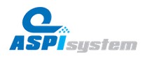 Cupões disponíveis para Aspisystem