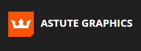 Cupões disponíveis para Astute Graphics