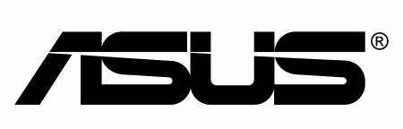Cupões disponíveis para Asus