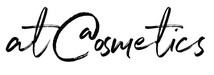 Cupões disponíveis para atCosmetics