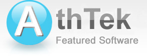 Cupões disponíveis para Ath Tek