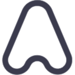 Cupões disponíveis para Atlas VPN