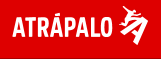 Cupões disponíveis para Atrápalo