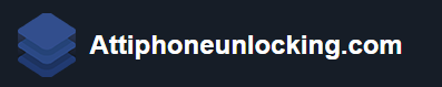 Cupões disponíveis para Attiphoneunlocking