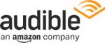 Cupões disponíveis para Audible