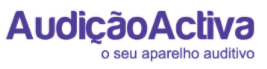 Cupões disponíveis para Audição Activa