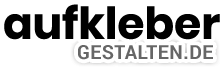 Cupões disponíveis para Aufkleber-gestalten.de