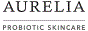 Cupões disponíveis para Aurelia Skincare