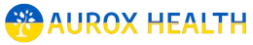 Cupões disponíveis para Aurox Health