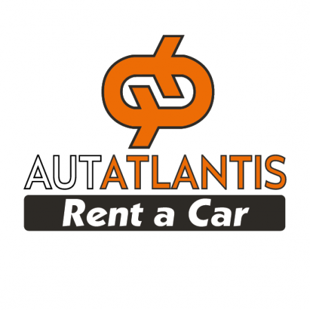 Cupões disponíveis para Autatlantis Rent a Car