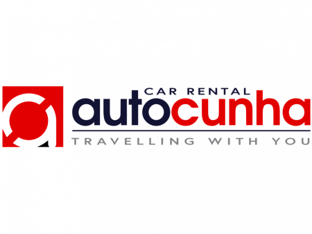 Cupões disponíveis para Autocunha Rent a Car
