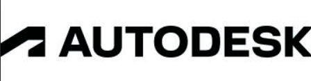 Cupões disponíveis para Autodesk