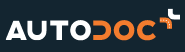 Cupões disponíveis para AutoDoc