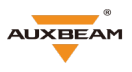 Cupões disponíveis para Auxbeam