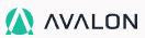 Cupões disponíveis para Avalon Broker