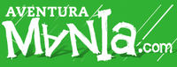 Cupões disponíveis para Aventuramania