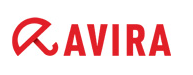 Cupões disponíveis para Avira