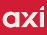 Cupões disponíveis para Axi