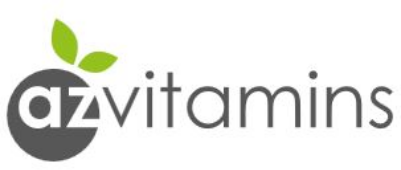 Cupões disponíveis para AZ-Vitamins