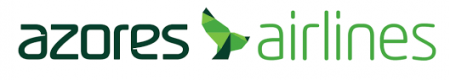 Cupões disponíveis para Azores Airlines