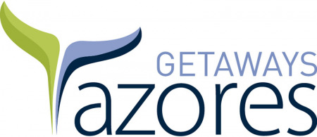 Cupões disponíveis para Azores Getaways