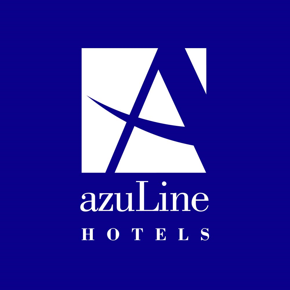 Cupões disponíveis para Azuline Hotels