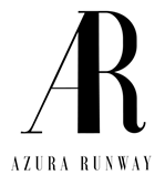 Cupões disponíveis para Azura Runway