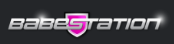 Cupões disponíveis para Babestation