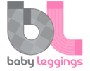 Cupões disponíveis para Baby Leggings