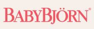 Cupões disponíveis para BabyBjörn