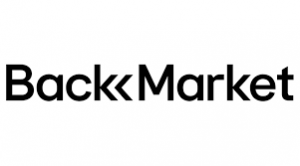 Cupões disponíveis para Back Market
